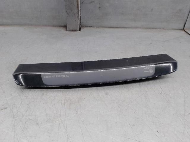 39037080 Opel