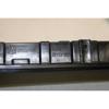 Luz de freno adicional Opel Astra K