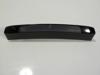 Luz central de freno Opel Astra K