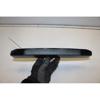 Tercera luz de freno 39037080 OPEL