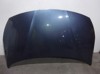 Capot 39037562 OPEL