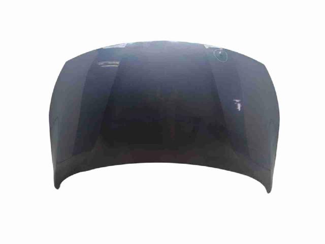 Capot para Opel Astra  ()