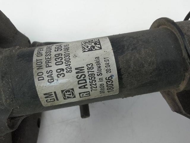 39039564 Opel