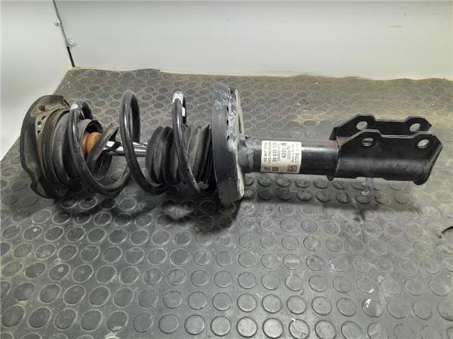 39039573 Opel