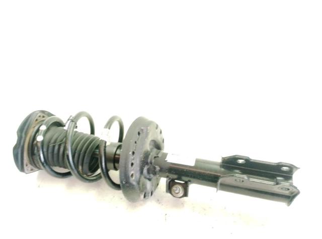 39039573 OPEL Amortiguador delantero izquierdo comprar Bilbao