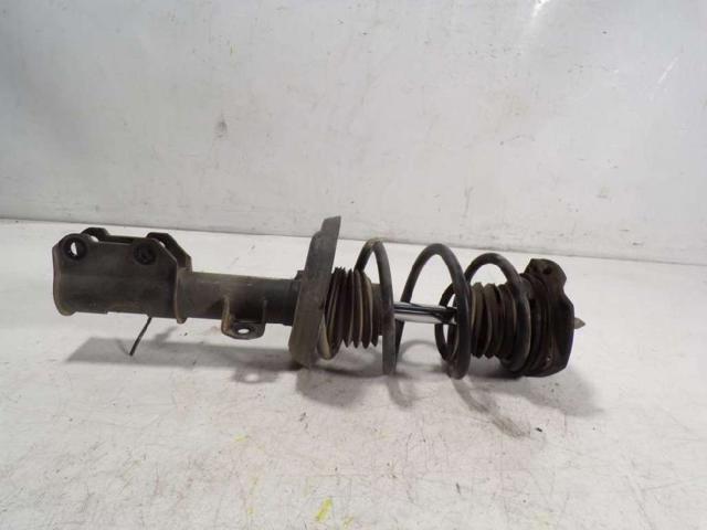 39039573 OPEL Amortiguador delantero izquierdo  en stock Huelva