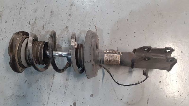 39039573 Opel