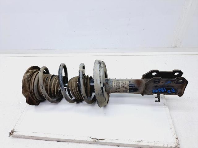 39039573 Opel