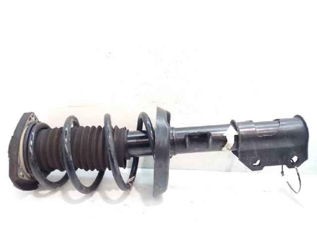 39039573 Opel