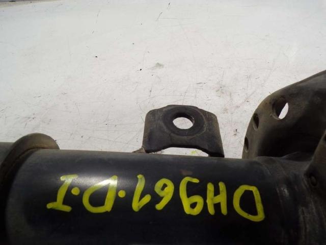 39039573 Amortiguador delantero izquierdo  comprar en Reus