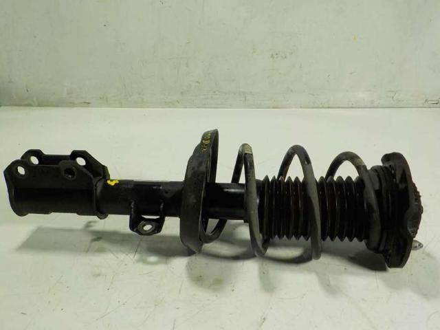 39039573 OPEL Amortiguador delantero izquierdo  en stock Córdoba