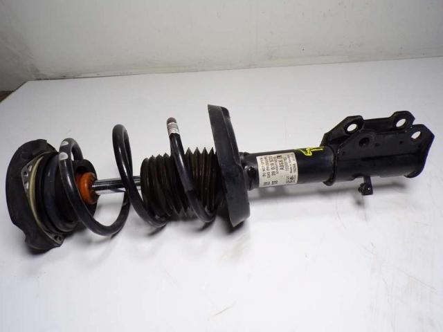 OPEL 39039573 Amortiguador delantero izquierdo  comprar en Albacete