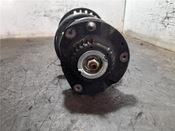 39039573 OPEL Amortiguador delantero izquierdo comprar Alcalá