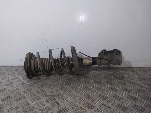 39039573 Opel
