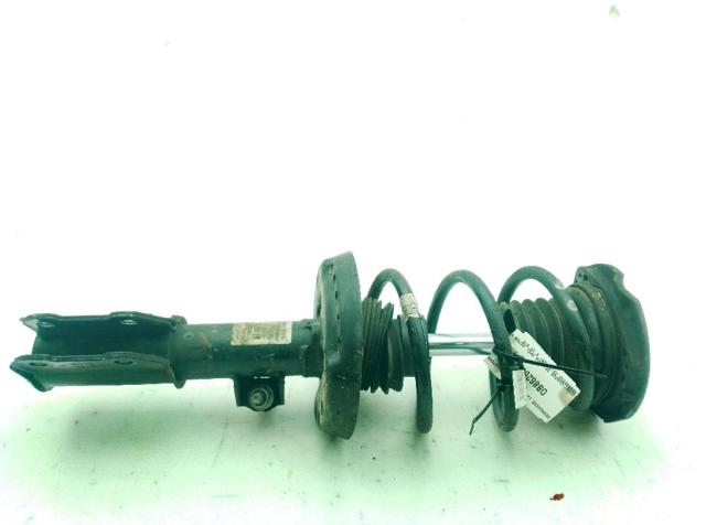 39039573 Amortiguador delantero izquierdo comprar Girona
