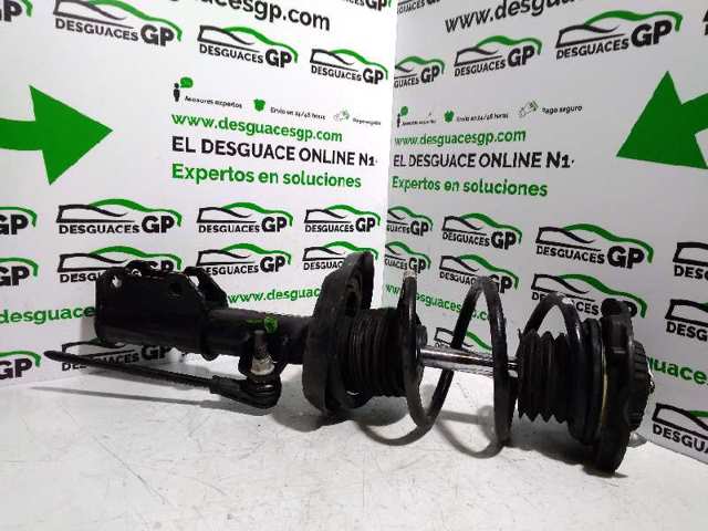 39039573 Opel