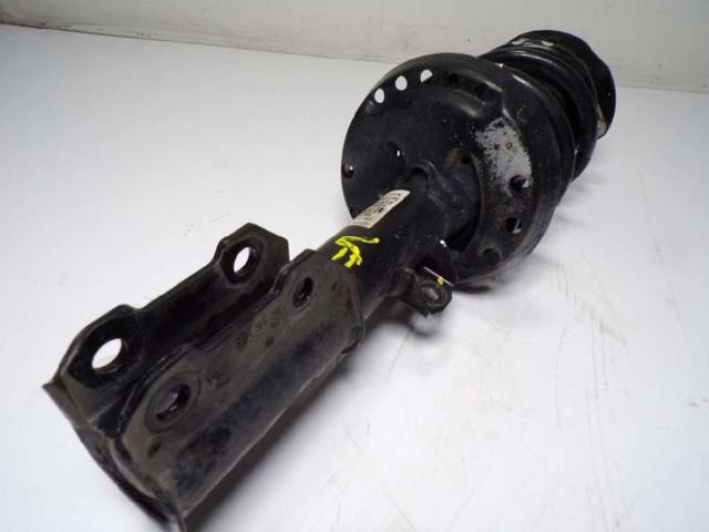 39039573 OPEL Amortiguador delantero izquierdo  comprar en Jaén