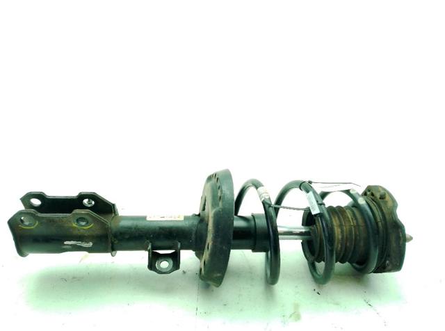 39039573 OPEL Amortiguador delantero izquierdo  comprar en Jaén