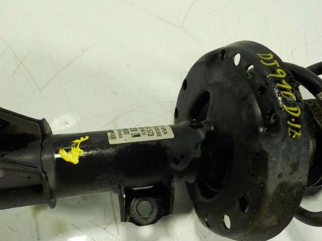 39039573 OPEL Amortiguador delantero izquierdo  comprar en Lleida