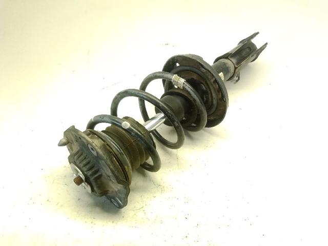 39039573 OPEL Amortiguador delantero izquierdo  en stock Córdoba