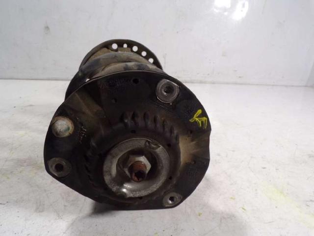 39039573 Amortiguador delantero izquierdo  disponible Málaga