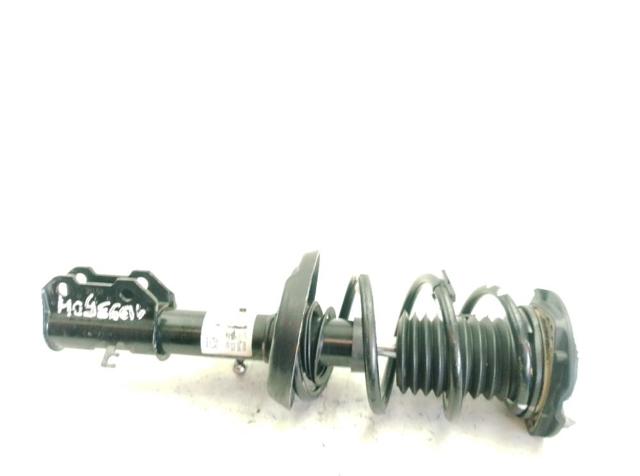 39039573 OPEL Amortiguador delantero izquierdo comprar Alcalá