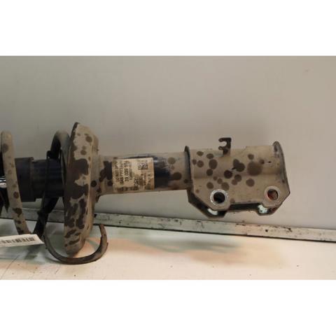 39039574 OPEL Amortiguador delantero derecho  disponible Ourense