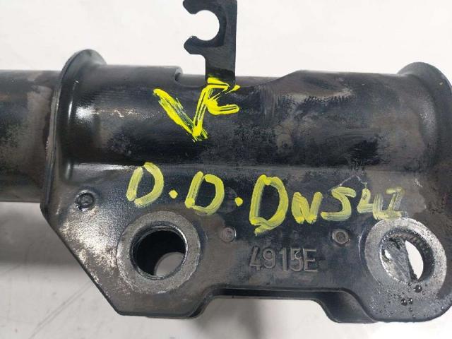 39039574 Amortiguador delantero derecho comprar Sevilla