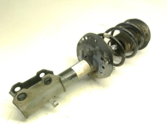 39039574 Amortiguador delantero derecho  en stock Granada