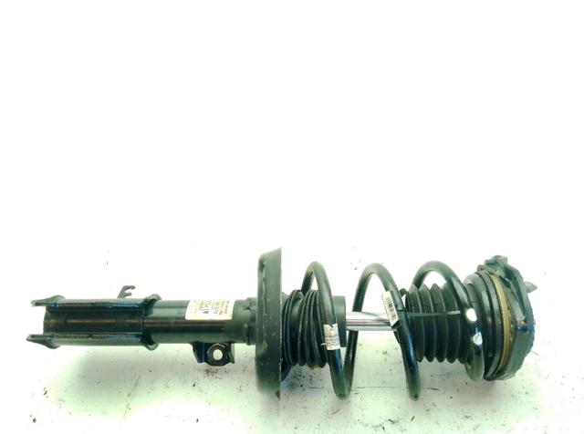 39039574 Opel