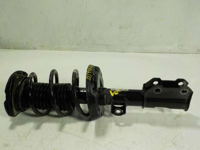39039574 Opel