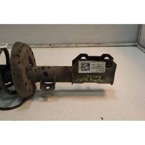 39039574 Amortiguador delantero derecho  disponible Málaga