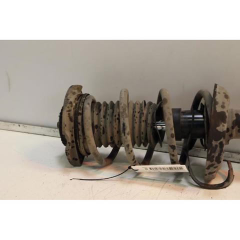 39039574 OPEL Amortiguador delantero derecho  comprar en Lleida