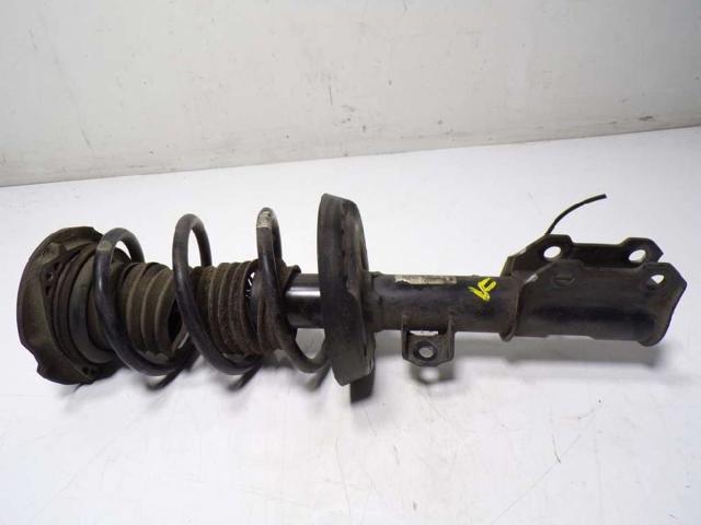 OPEL 39039574 Amortiguador delantero derecho  en stock Valencia