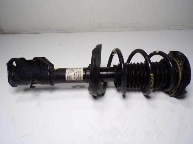 39039574 OPEL Amortiguador delantero derecho  en stock Córdoba