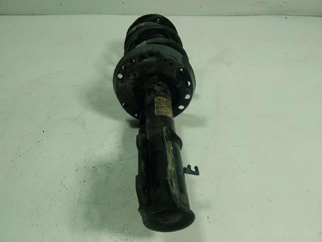39039574 Amortiguador delantero derecho comprar Girona