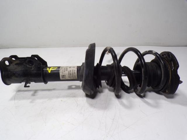 39039574 Opel