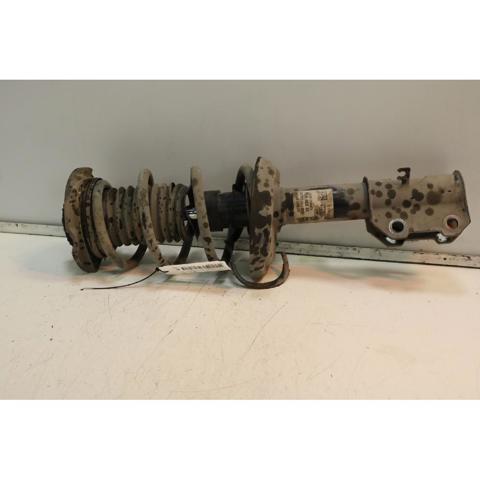 39039574 Amortiguador delantero derecho comprar Almería