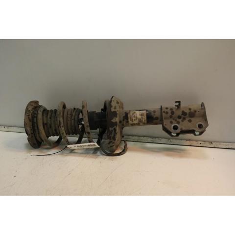 OPEL 39039574 Amortiguador delantero derecho  comprar en Ponferrada
