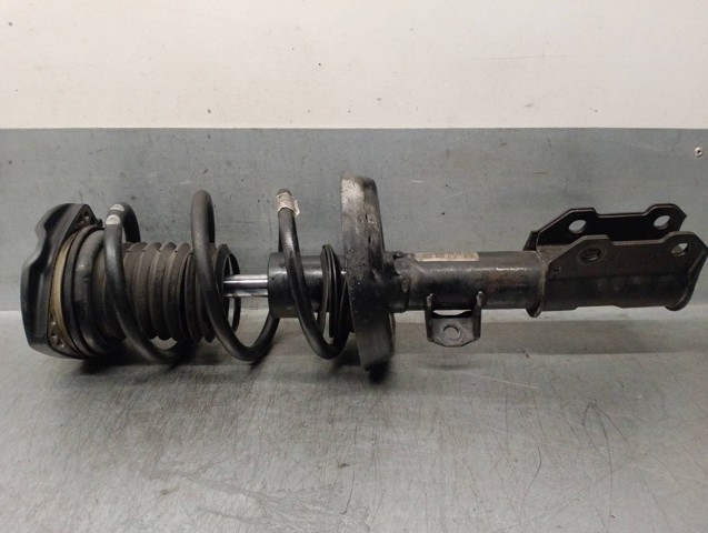 39039574 Opel