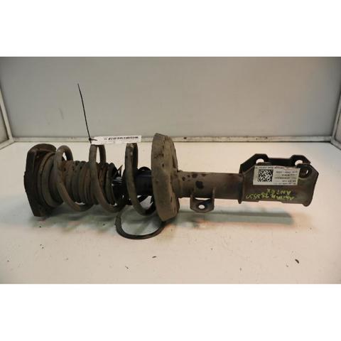 39039574 Amortiguador delantero derecho comprar Sevilla
