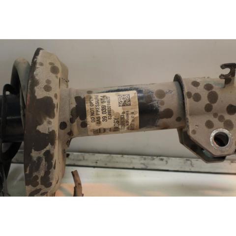 39039574 OPEL Amortiguador delantero derecho comprar Madrid