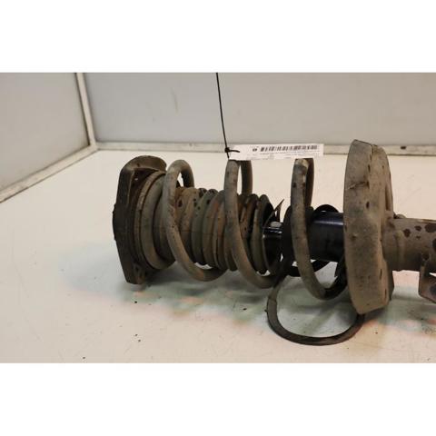 39039574 OPEL Amortiguador delantero derecho  en stock Córdoba