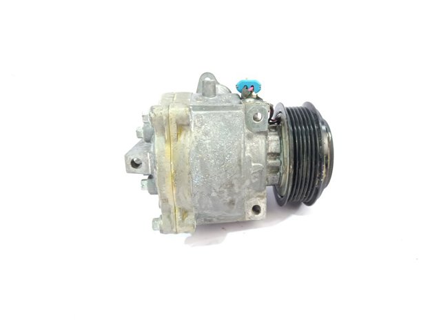 39040231 Opel