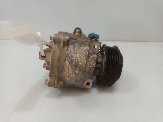 39040231 Opel