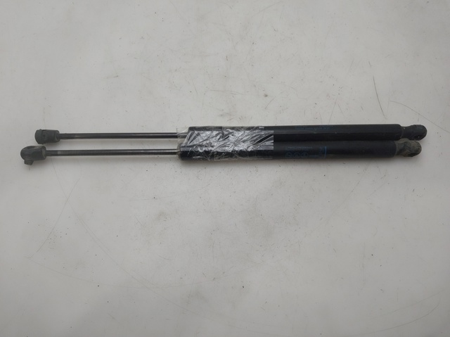 39040587 Opel