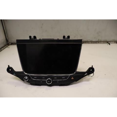 39042448 Opel