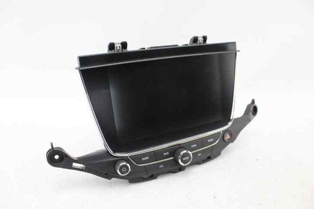 39042448 Opel