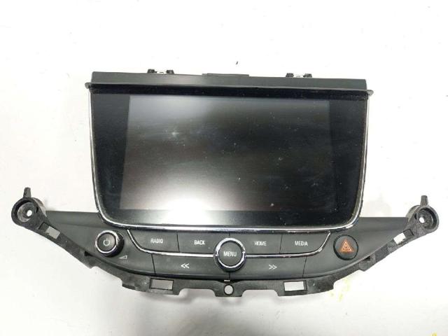 39042448 Opel