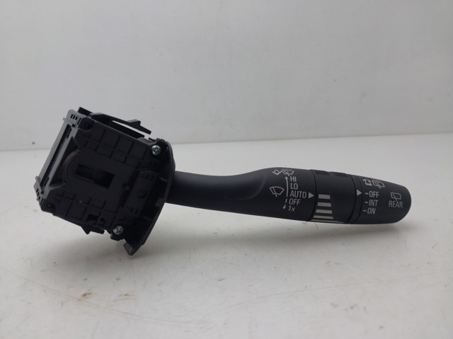 39043493 Opel